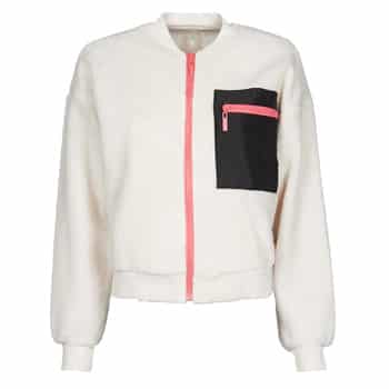 Μπουφάν Only Play ONPJANESSA Σύνθεση: Matière synthétiques Μπουφάν Only Play ONPJANESSA Σύνθεση: Matière synthétiques