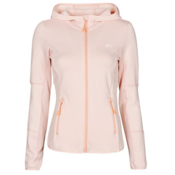 Μπουφάν Only Play ONPJETTA Σύνθεση: Matière synthétiques
