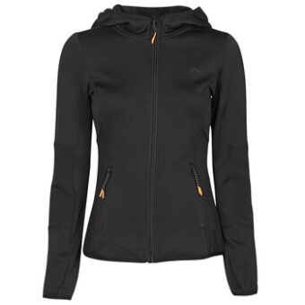 Μπουφάν Only Play ONPJETTA Σύνθεση: Matière synthétiques