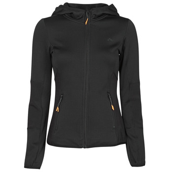 Μπουφάν Only Play ONPJETTA Σύνθεση: Matière synthétiques Μπουφάν Only Play ONPJETTA Σύνθεση: Matière synthétiques