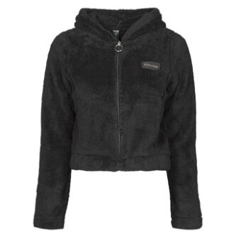 Μπουφάν Only Play ONPJOMO Σύνθεση: Matière synthétiques