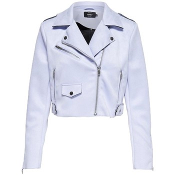 Μπουφάν Only - Μπουφάν Only -