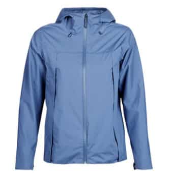 Μπουφάν Patagonia Yosemite Falls Jkt Σύνθεση: Matière synthétiques