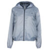 Μπουφάν Petit Bateau - Σύνθεση: Matière synthétiques