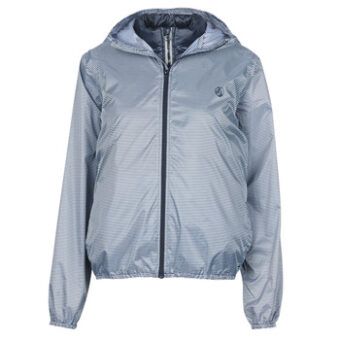 Μπουφάν Petit Bateau - Σύνθεση: Matière synthétiques