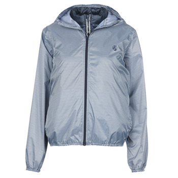 Μπουφάν Petit Bateau - Σύνθεση: Matière synthétiques Μπουφάν Petit Bateau - Σύνθεση: Matière synthétiques