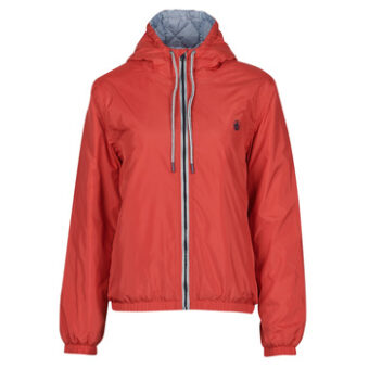 Μπουφάν Petit Bateau - Σύνθεση: Matière synthétiques