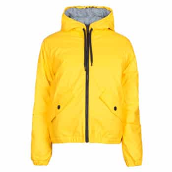 Μπουφάν Petit Bateau - Σύνθεση: Matière synthétiques Μπουφάν Petit Bateau - Σύνθεση: Matière synthétiques