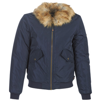 Μπουφάν Petrol Industries W-3090-JAC001-5091 Σύνθεση: Matière synthétiques Μπουφάν Petrol Industries W-3090-JAC001-5091 Σύνθεση: Matière synthétiques