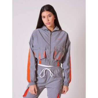 Μπουφάν Project X Paris -