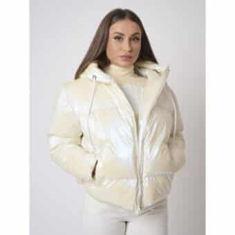 Μπουφάν Project X Paris -