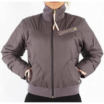 Μπουφάν Puma -