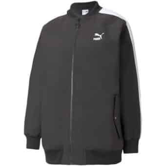 Μπουφάν Puma 530275