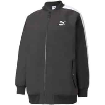 Μπουφάν Puma 530275