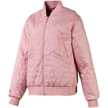 Μπουφάν Puma 595247 Μπουφάν Puma 595247