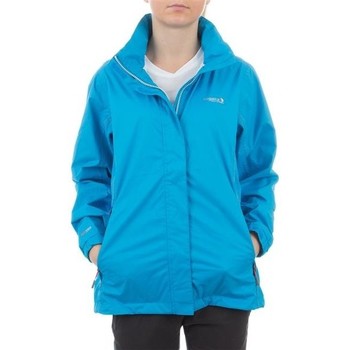 Μπουφάν Regatta Lizette RWW090-4PL Μπουφάν Regatta Lizette RWW090-4PL