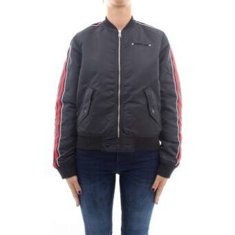 Μπουφάν Replay W7415A.83118