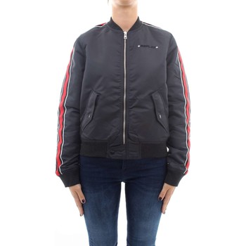 Μπουφάν Replay W7415A.83118 Μπουφάν Replay W7415A.83118