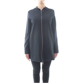 Μπουφάν Rrd - Roberto Ricci Designs 19522 Μπουφάν Rrd - Roberto Ricci Designs 19522