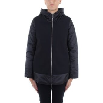 Μπουφάν Rrd - Roberto Ricci Designs W20539