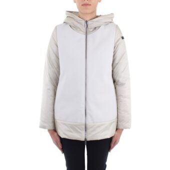 Μπουφάν Rrd - Roberto Ricci Designs W20539