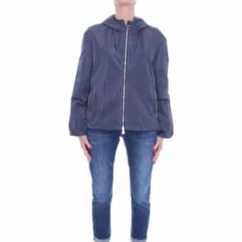 Μπουφάν Save The Duck D30067W MEGA12