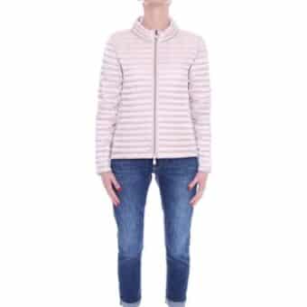 Μπουφάν Save The Duck D36820W IRIS12