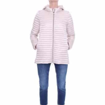 Μπουφάν Save The Duck D40104W IRIS12