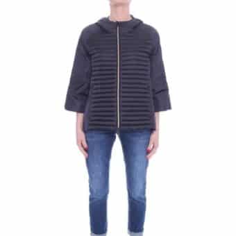 Μπουφάν Save The Duck D44170W IRME12