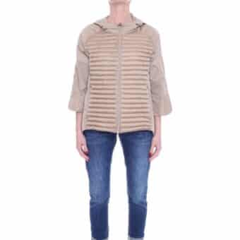 Μπουφάν Save The Duck D44170W IRME12