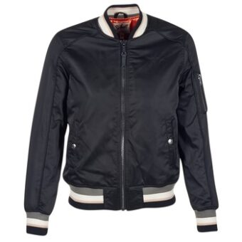 Μπουφάν Schott FLY Σύνθεση: Matière synthétiques