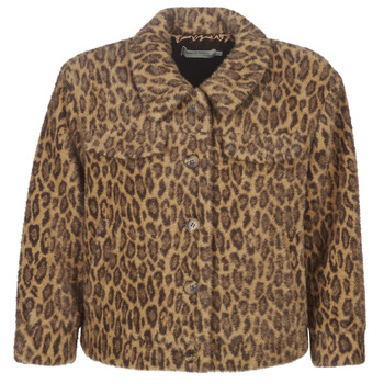 Μπουφάν See U Soon 9262153 Σύνθεση: Matière synthétiques Μπουφάν See U Soon 9262153 Σύνθεση: Matière synthétiques