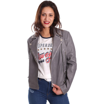 Μπουφάν Superdry G50001AQ Μπουφάν Superdry G50001AQ