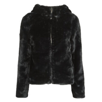 Μπουφάν Vero Moda VMTHEA Σύνθεση: Matière synthétiques