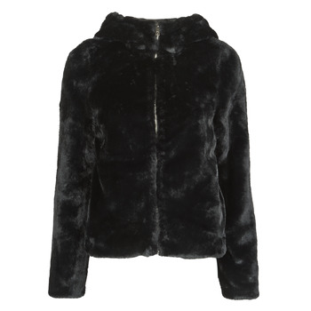 Μπουφάν Vero Moda VMTHEA Σύνθεση: Matière synthétiques Μπουφάν Vero Moda VMTHEA Σύνθεση: Matière synthétiques