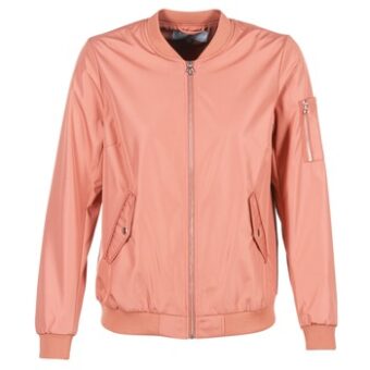 Μπουφάν Vila VIMADDIE Σύνθεση: Matière synthétiques