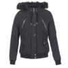 Μπουφάν Volcom SET LIST PARKA Σύνθεση: Matière synthétiques