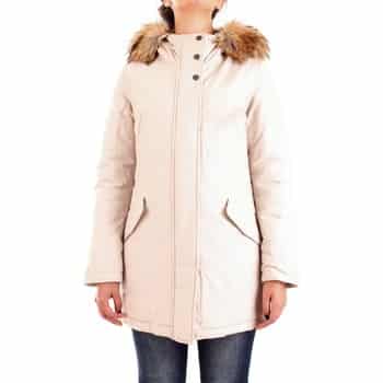 Μπουφάν Woolrich By Penn-Rich WYOU0106FR Μπουφάν Woolrich By Penn-Rich WYOU0106FR