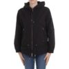 Μπουφάν Woolrich CFWWOU0402FR