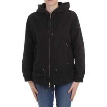 Μπουφάν Woolrich CFWWOU0402FR