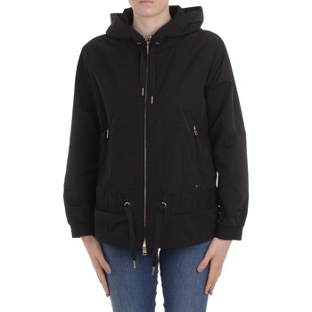 Μπουφάν Woolrich CFWWOU0402FR Μπουφάν Woolrich CFWWOU0402FR
