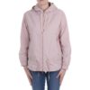 Μπουφάν Woolrich CFWWOU0402FR