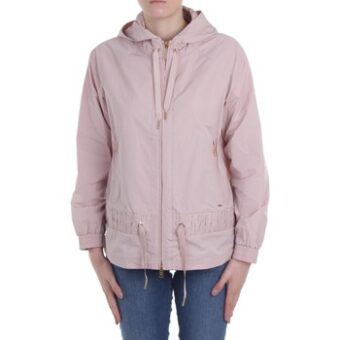 Μπουφάν Woolrich CFWWOU0402FR