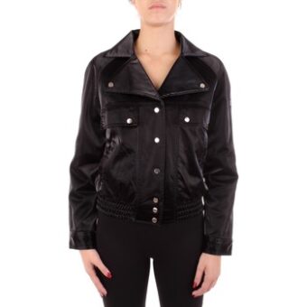 Μπουφάν Yes Zee J018-HX00