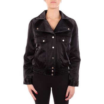 Μπουφάν Yes Zee J018-HX00 Μπουφάν Yes Zee J018-HX00