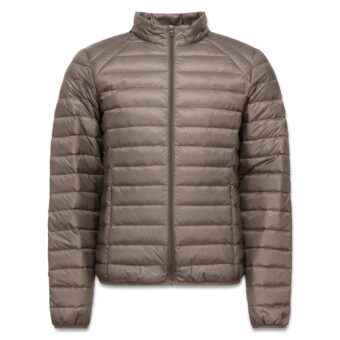 Μπουφάν ανδρικά Jott Πούρο MAT