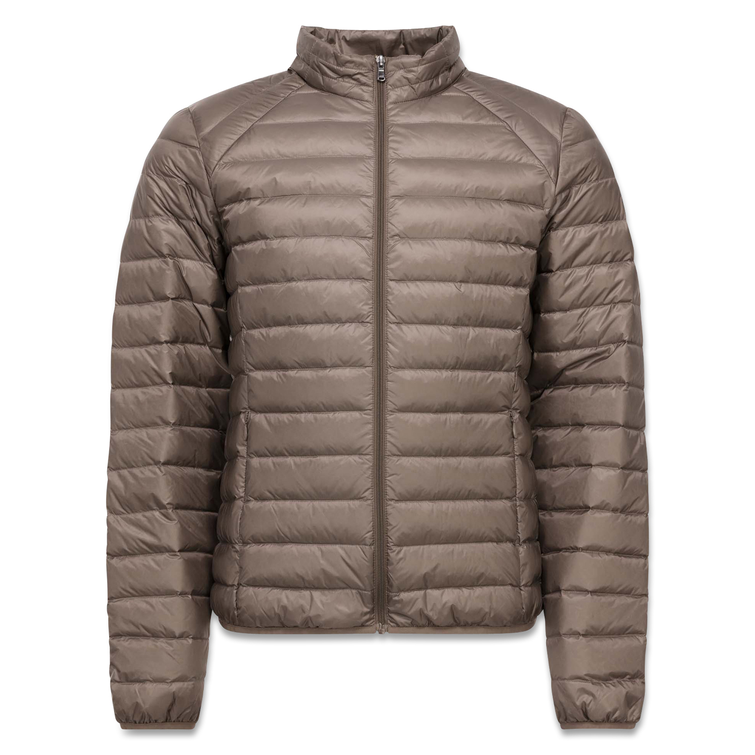 Μπουφάν ανδρικά Jott Πούρο MAT Μπουφάν ανδρικά Jott Πούρο MAT