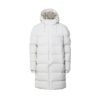 Μπουφάν ανδρικά Rains Λευκό RNSAW20 1507