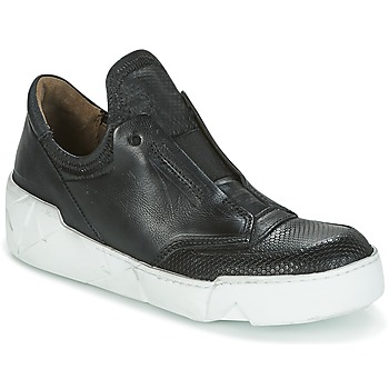 Μπότες Airstep / A.S.98 CONCEPT ΣΤΕΛΕΧΟΣ: Δέρμα βοοειδούς & ΕΠΕΝΔΥΣΗ: Δέρμα & ΕΣ. ΣΟΛΑ: Δέρμα & ΕΞ. ΣΟΛΑ: Καουτσούκ Μπότες Airstep / A.S.98 CONCEPT ΣΤΕΛΕΧΟΣ: Δέρμα βοοειδούς & ΕΠΕΝΔΥΣΗ: Δέρμα & ΕΣ. ΣΟΛΑ: Δέρμα & ΕΞ. ΣΟΛΑ: Καουτσούκ