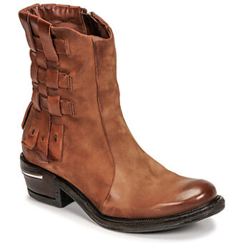 Μπότες Airstep / A.S.98 IGNIX